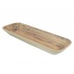 Bandeja Bamboo Línea Lang