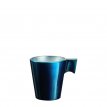 Taza Expresso Luminarc | 220cc Petroleo