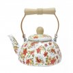 Pava Floral 1.5 Lts