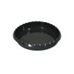 TARTERA DE SILICONA DE 18CM