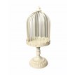 Jaula Deco Beige