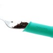 INFUSOR DE TE BAMBU DE SILICONA
